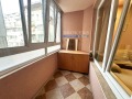 Дава под наем 3-СТАЕН, гр. Варна, Окръжна болница-Генерали, снимка 8