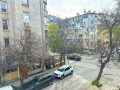 Дава под наем 3-СТАЕН, гр. Варна, Окръжна болница-Генерали, снимка 15