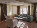 Дава под наем ОФИС, гр. Пловдив, Център, снимка 6
