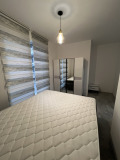 Под наем 2-СТАЕН, град София, Студентски град • 649 € • 90611490 — Holmes.bg