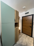 Под наем 2-СТАЕН, град София, Студентски град • 649 € • 90611490 — Holmes.bg
