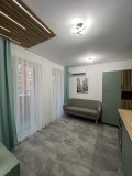 Под наем 2-СТАЕН, град София, Студентски град • 649 € • 90611490 — Holmes.bg