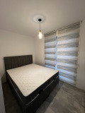 Под наем 2-СТАЕН, град София, Студентски град • 649 € • 90611490 — Holmes.bg