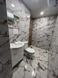 Под наем 2-СТАЕН, град София, Студентски град • 649 € • 90611490 — Holmes.bg