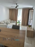 Под наем 2-СТАЕН, град Варна, Победа • 664 € / 1298.67 лв. • 54671602 2