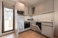 Под наем 2-СТАЕН, град Варна, Гръцка махала • 1100 € • 29163982 — Holmes.bg