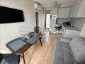 Под наем 2-СТАЕН, град Варна, Гръцка махала • 1100 € • 29163982 — Holmes.bg