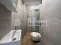 Под наем 2-СТАЕН, град Варна, Гръцка махала • 1100 € • 29163982 — Holmes.bg