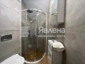 Под наем 2-СТАЕН, град Варна, Гръцка махала • 1100 € • 29163982 — Holmes.bg