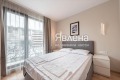 Под наем 2-СТАЕН, град Варна, Гръцка махала • 1100 € • 29163982 — Holmes.bg