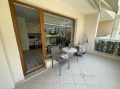 Под наем 2-СТАЕН, град Варна, Аспарухово • 550 € / 1075.71 лв. • 35111458 5