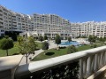 Под наем 2-СТАЕН, град Варна, Аспарухово • 550 € / 1075.71 лв. • 35111458 6