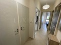 Под наем 2-СТАЕН, град Варна, Аспарухово • 550 € / 1075.71 лв. • 35111458 14