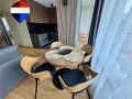 Под наем 2-СТАЕН, град Пловдив, Младежки Хълм • 590 € / 1153.94 лв. • 67913246 11