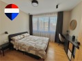 Под наем 2-СТАЕН, град Пловдив, Младежки Хълм • 590 € / 1153.94 лв. • 67913246 8