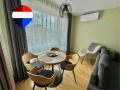 Под наем 2-СТАЕН, град Пловдив, Младежки Хълм • 590 € / 1153.94 лв. • 67913246 4