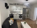 Дава под наем  2-стаен град Пловдив , Център , 55 кв.м | 68500344 - изображение [2]