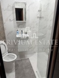 Дава под наем  2-стаен град Пловдив , Център , 55 кв.м | 68500344 - изображение [9]