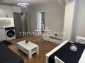 Дава под наем  2-стаен град Пловдив , Център , 55 кв.м | 68500344