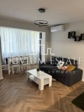 Дава под наем  2-стаен град Пловдив , Център , 55 кв.м | 68500344 - изображение [3]