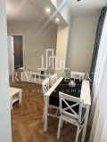 Дава под наем  2-стаен град Пловдив , Център , 55 кв.м | 68500344 - изображение [4]