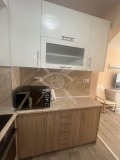 Дава под наем  2-стаен град Пловдив , Младежки Хълм , 55 кв.м | 47448265 - изображение [7]