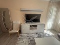 Дава под наем  2-стаен град Пловдив , Младежки Хълм , 55 кв.м | 47448265 - изображение [3]