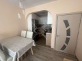 Дава под наем  2-стаен град Пловдив , Младежки Хълм , 55 кв.м | 47448265 - изображение [4]