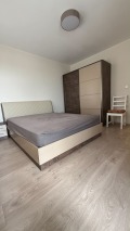 Дава под наем  2-стаен град Пловдив , Коматевски възел , 70 кв.м | 63489240 - изображение [3]