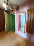 Дава под наем  2-стаен град Пловдив , Въстанически , 55 кв.м | 27031692 - изображение [11]