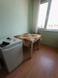 Дава под наем  2-стаен град Пловдив , Въстанически , 55 кв.м | 27031692 - изображение [8]