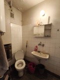 Дава под наем  2-стаен град Пловдив , Въстанически , 55 кв.м | 27031692 - изображение [13]
