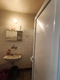 Дава под наем  2-стаен град Пловдив , Въстанически , 55 кв.м | 27031692 - изображение [14]