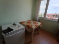 Дава под наем  2-стаен град Пловдив , Въстанически , 55 кв.м | 27031692 - изображение [9]