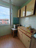 Дава под наем  2-стаен град Пловдив , Въстанически , 55 кв.м | 27031692 - изображение [6]