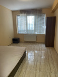 Под наем 3-СТАЕН, град Русе, Възраждане • 330 € / 645.42 лв. • 12824271 11