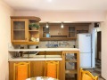 Под наем 3-СТАЕН, град Варна, Окръжна болница-Генерали • 800 € • 21068581 6