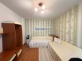 Под наем 3-СТАЕН, град Варна, Окръжна болница-Генерали • 800 € • 21068581 17