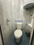Под наем 3-СТАЕН, град Варна, Окръжна болница-Генерали • 800 € • 21068581 11
