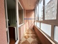 Под наем 3-СТАЕН, град Варна, Окръжна болница-Генерали • 800 € • 21068581 16