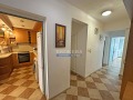 Под наем 3-СТАЕН, град Варна, Окръжна болница-Генерали • 800 € • 21068581 9