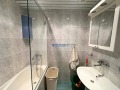 Под наем 3-СТАЕН, град Варна, Окръжна болница-Генерали • 800 € • 21068581 10