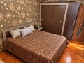 Дава под наем  3-стаен град Враца , Дъбника , 100 кв.м | 21206141 - изображение [5]