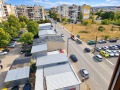 Дава под наем  3-стаен град Враца , Дъбника , 100 кв.м | 21206141 - изображение [11]