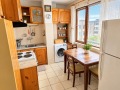 Дава под наем  3-стаен град Враца , Дъбника , 100 кв.м | 21206141 - изображение [2]