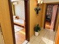 Дава под наем  3-стаен град Враца , Дъбника , 100 кв.м | 21206141 - изображение [3]