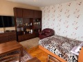Дава под наем  3-стаен град Враца , Дъбника , 100 кв.м | 21206141 - изображение [10]