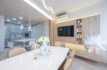 Под наем МНОГОСТАЕН, град Варна, м-т Евксиноград • 1800 € • 33286711 — Holmes.bg