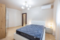 Под наем МНОГОСТАЕН, град Варна, м-т Евксиноград • 1800 € • 33286711 — Holmes.bg