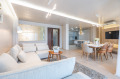 Под наем МНОГОСТАЕН, град Варна, м-т Евксиноград • 1800 € • 33286711 — Holmes.bg